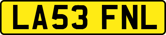 LA53FNL