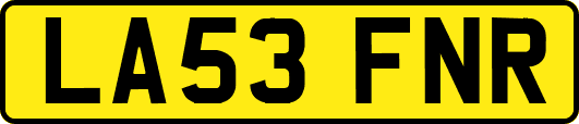 LA53FNR