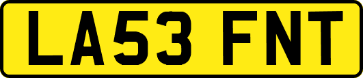 LA53FNT