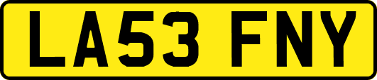 LA53FNY