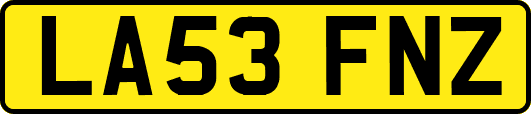 LA53FNZ