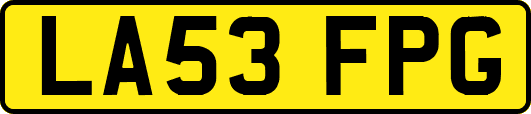 LA53FPG