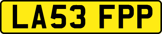 LA53FPP