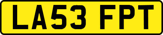 LA53FPT