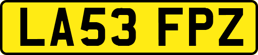 LA53FPZ