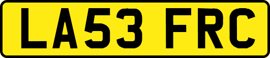 LA53FRC