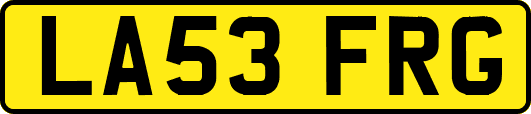 LA53FRG