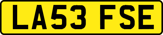 LA53FSE