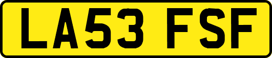 LA53FSF