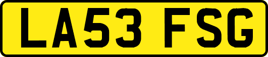 LA53FSG