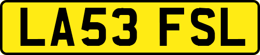 LA53FSL