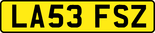 LA53FSZ