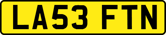 LA53FTN
