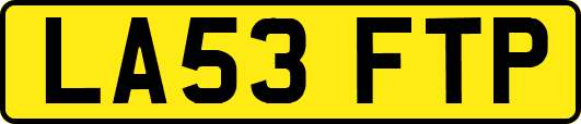 LA53FTP