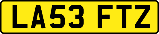 LA53FTZ