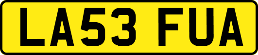 LA53FUA