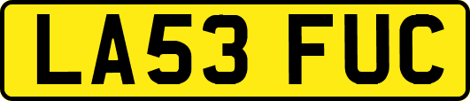 LA53FUC