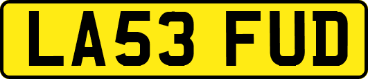 LA53FUD