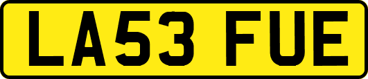 LA53FUE
