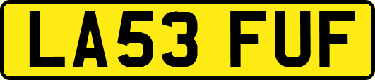 LA53FUF