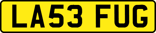 LA53FUG