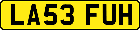 LA53FUH