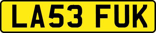 LA53FUK