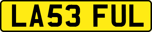 LA53FUL