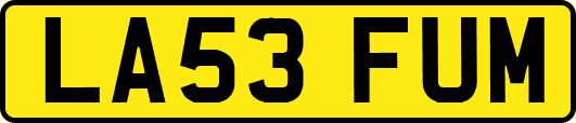 LA53FUM
