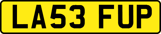 LA53FUP