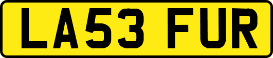 LA53FUR