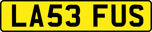 LA53FUS