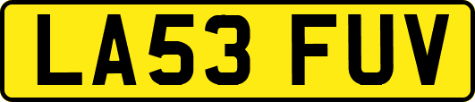 LA53FUV