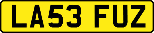 LA53FUZ