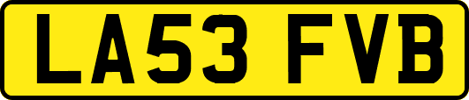 LA53FVB
