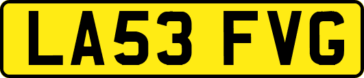 LA53FVG