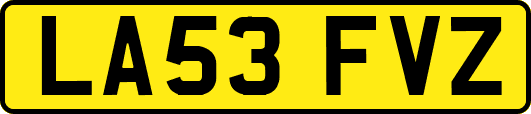 LA53FVZ