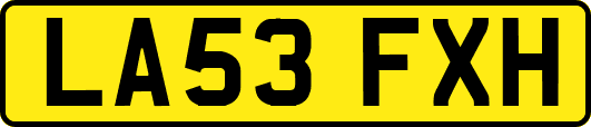 LA53FXH