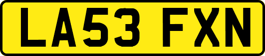 LA53FXN