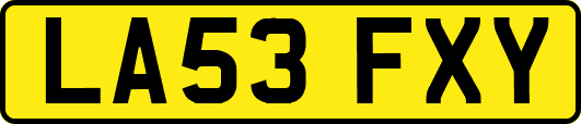 LA53FXY