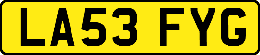 LA53FYG