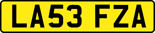 LA53FZA