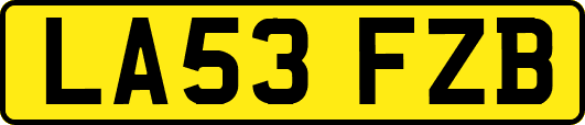 LA53FZB