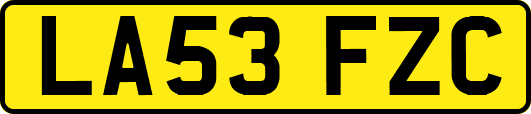 LA53FZC