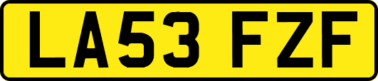 LA53FZF