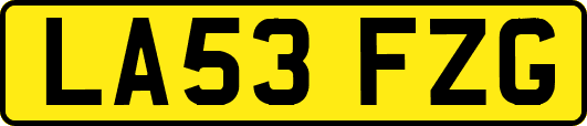 LA53FZG