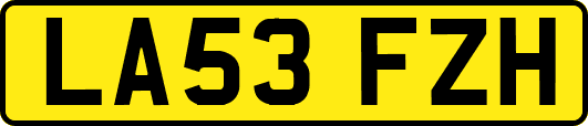 LA53FZH