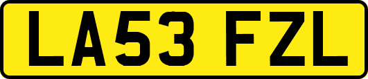 LA53FZL