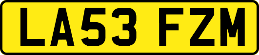 LA53FZM