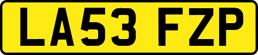 LA53FZP